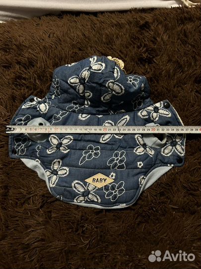 Одежда для маленьких собак