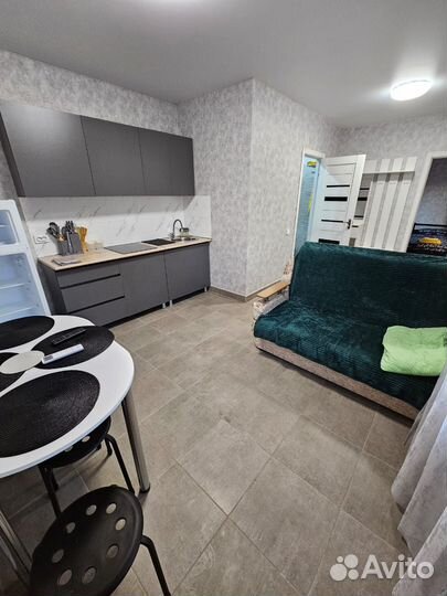 Отдых на черном море