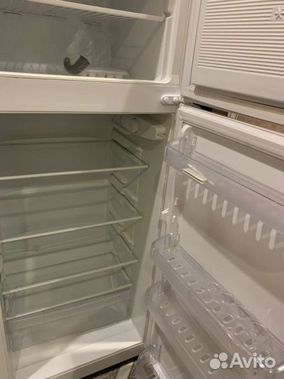 Холодильник Норд