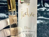 Dior Jadore духи женские