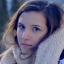 Менеджер маркетплейсов без опыта, Атырау