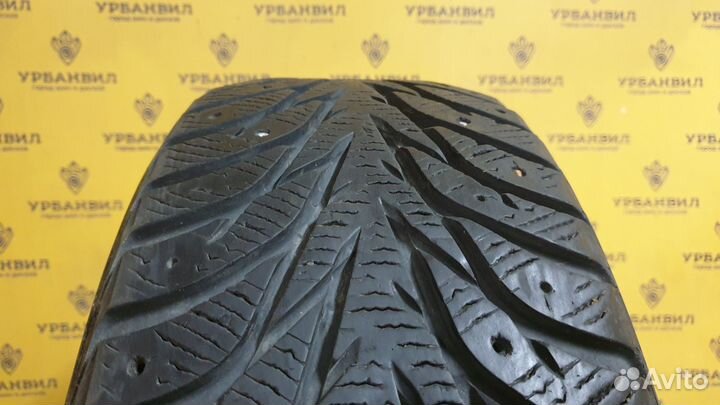 Yokohama Ice Guard IG35 195/55 R15 89T