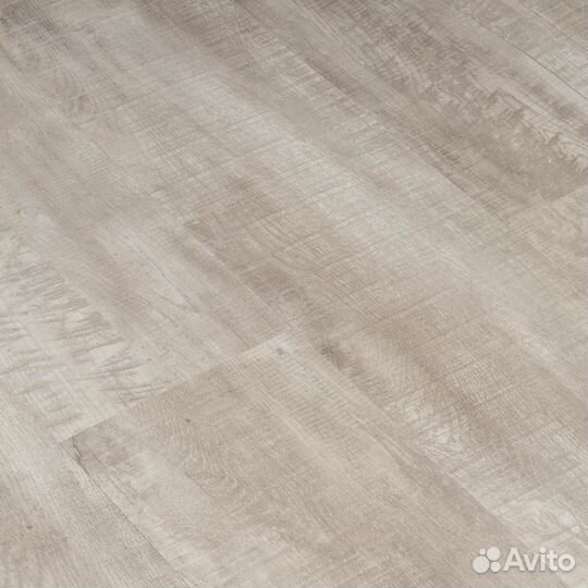 Плитка кварцвиниловая Tarkett Progressive House NL