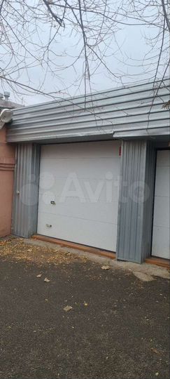 Производство, 60 м²