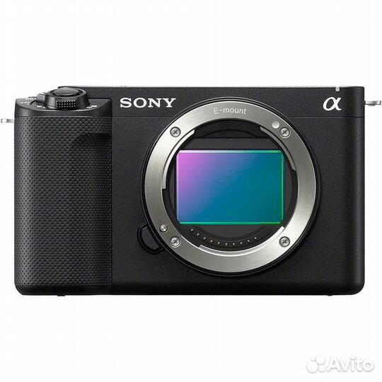 Sony ZV-E1 Body Новый