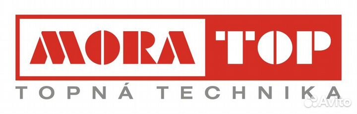 Блок выходной Fugas Арт. ST55023