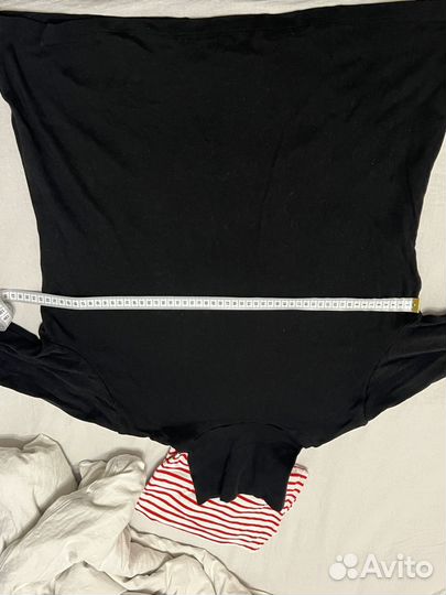 Заказ для Татьяны