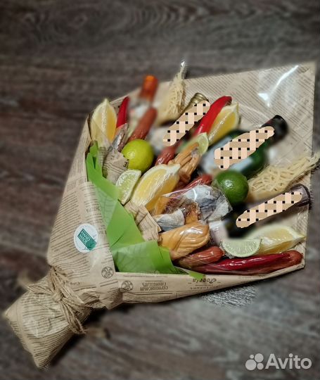 Подарки для мужчин