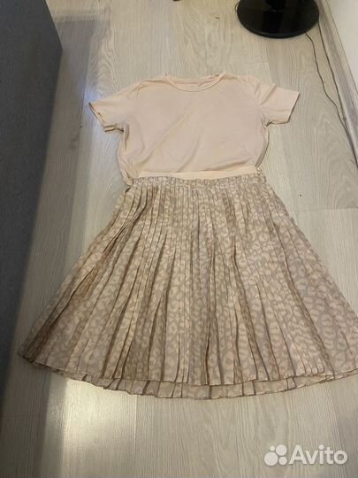 Юбка женская