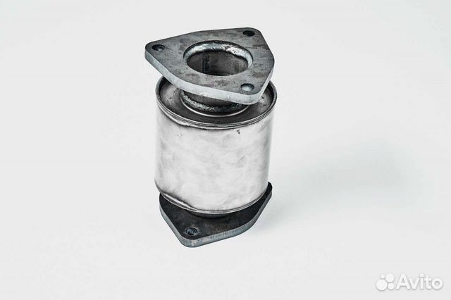 Пламегаситель chevrolet cruze, Lacetti