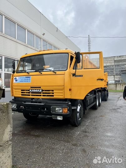 Водитель на камаз зерновоз
