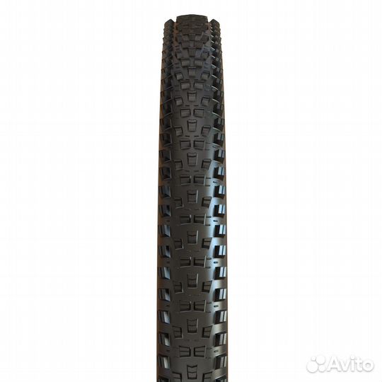 Покрышка Maxxis Forekaster 29x2.4WT TPI 60 кевлар