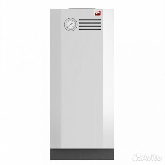 Напольный газовый котел Лемакс Classic 10