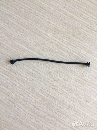 Трос на крышку топливного бака BMW