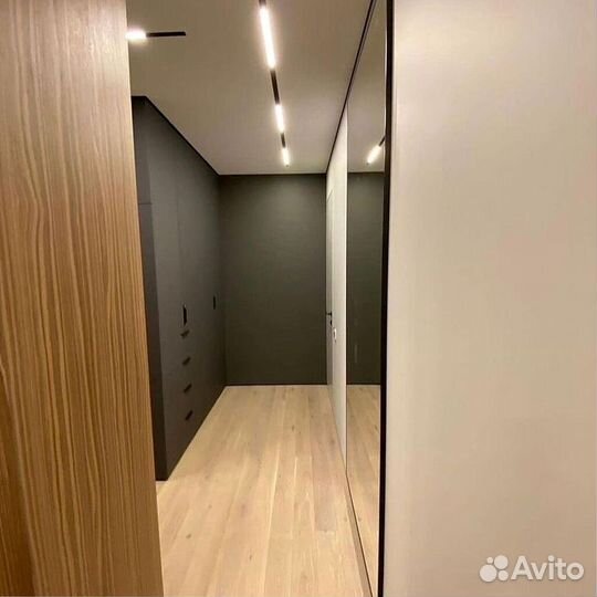 Шкаф для одежды