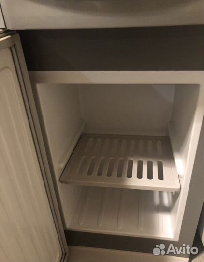 Кулер напольный