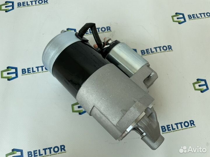 Стартер 3110083010