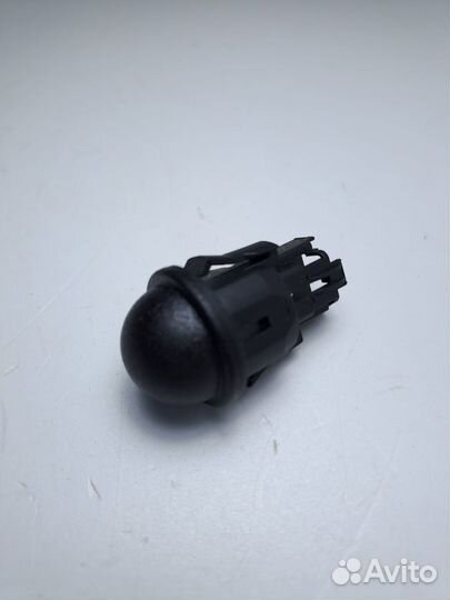 Датчик температуры наружнего воздуха Ford Focus