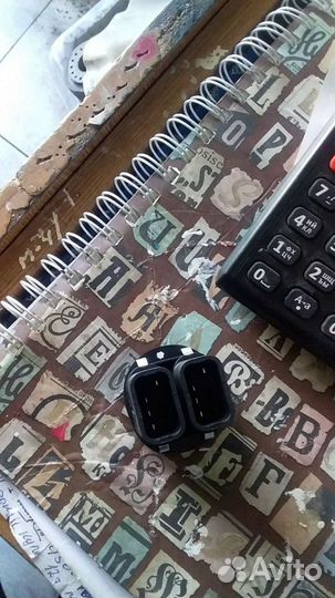 Форд фюжин 2008г кнопки стекло подъемника