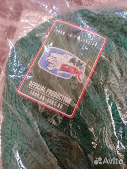 Шапка женская вязаная новая