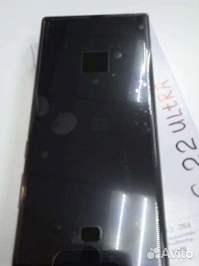 Дисплеи Samsung Note 8,9,10,10plus,20