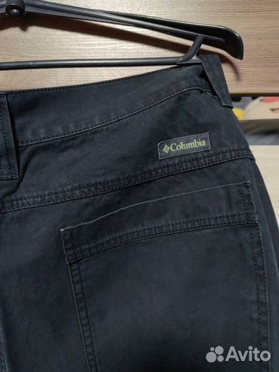 Штаны мужские 