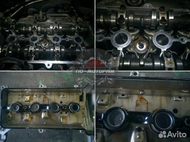 Двигатель Toyota bB 2NZ-FE 1.3 NCP35