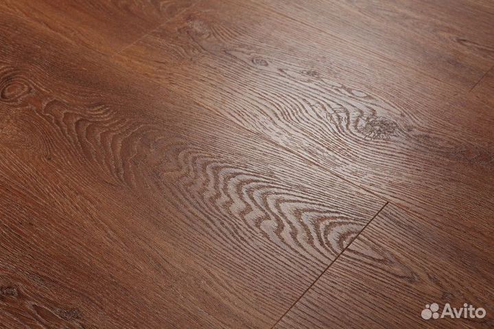 Каменный ламинат