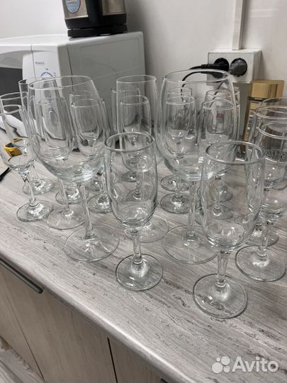 Посуда икеа