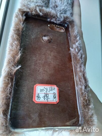 Пленки чехлы samsung Asus Zenfone Xiaomi Mi8 Lite