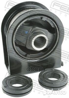 Опора двигателя передняя mazda tribute EP 2000