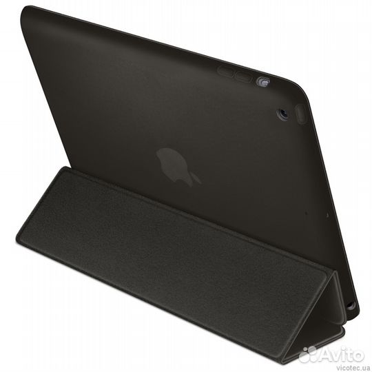 Чехлы SMART Case iPad разные цвета и модели