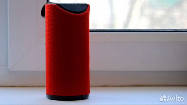 Беспроводная колонка Т113