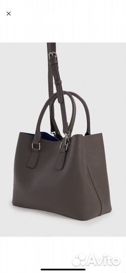 Сумка сэтчел