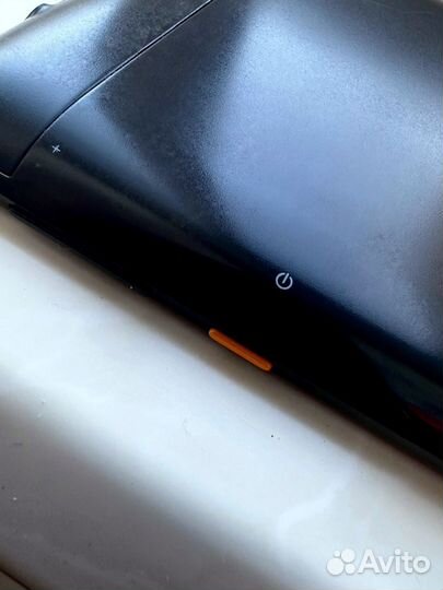 Планшет digma plane