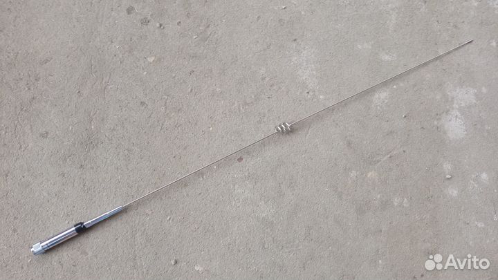 Антенна Nagoya NL-770H (144 /430 мгц)