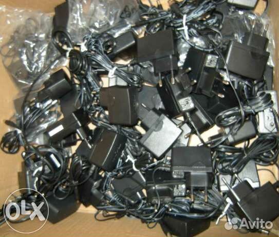 Блок питания TP-Link (D-Link, Asus) 5V, 9V,12V