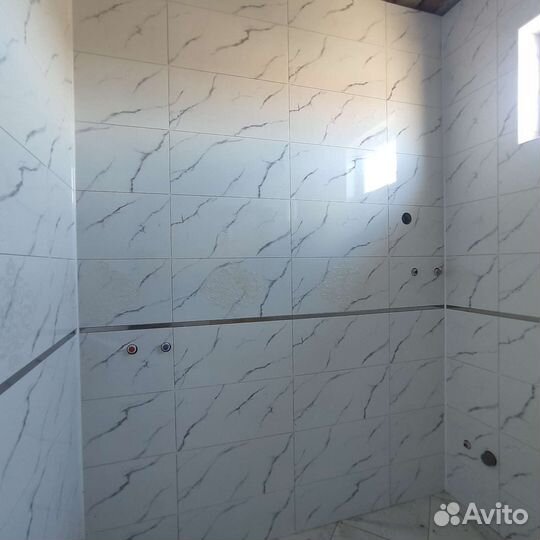 Плиточник укладка плитки