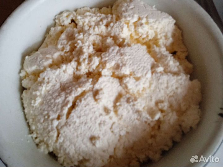 Молоко,куры,яйца