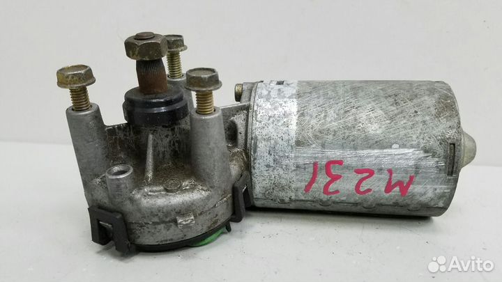 Моторчик дворников Volkswagen Pointer 3 GOL BJR 1Л