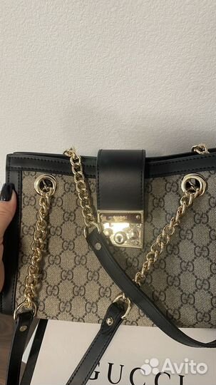 Сумка женская Gucci
