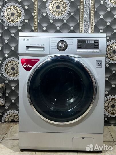 Стиральная машина бу с гарантией и доставкой