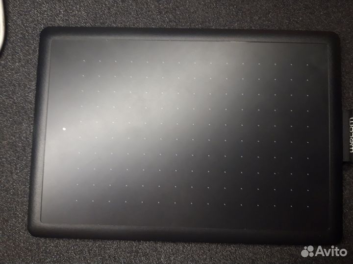 Wacom One By Wacom Small