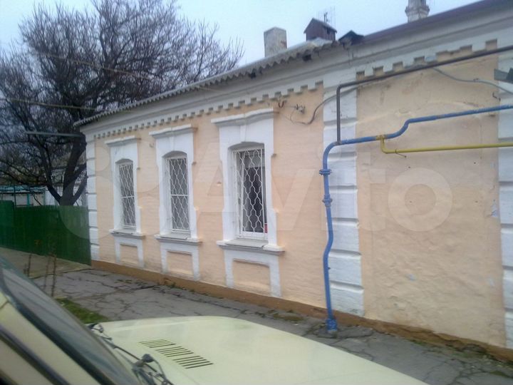 дом 57 м. дома с мансардой. деревня червяное дом 57. дом в пгт цюрупы воскресенский район. циан тверь недвижимость.