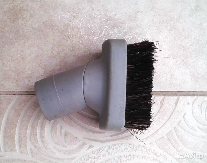 Щетка (насадка) для пылесоса LG