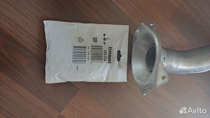 Запчасти к VW Т4