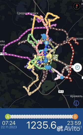 Приглашаем к сотрудничеству. 50% годовых