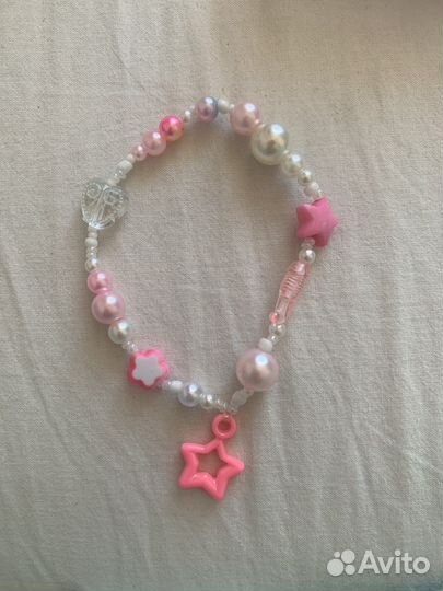 Украшения на заказ