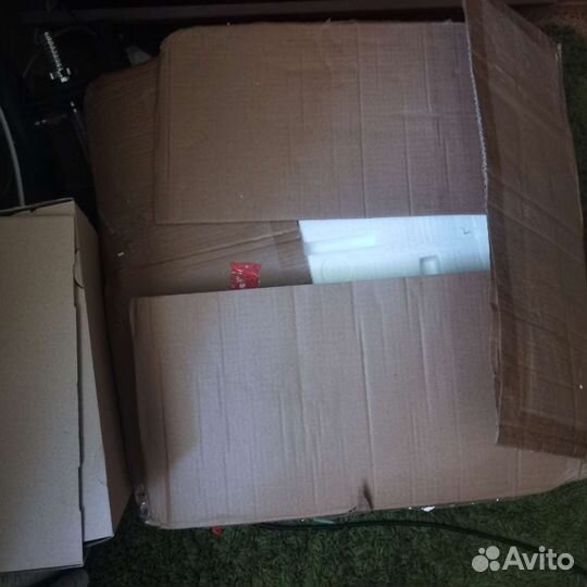 Станок для шелкографии 4 цвета