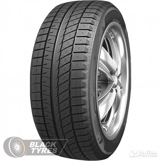 Sailun Ice Blazer Arctic EVO 275/40 R19 105V